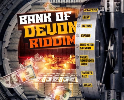 bank-of-devon-riddim