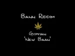 Bann Riddim