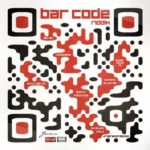 Bar Code Riddim – Sheriff Music