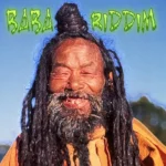 Barbershop Riddim – Free Willy Records