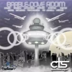Barble-Dove Riddim – Control Tower Squad