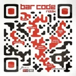 Barcode Riddim – Black Ice Studios And Sheriff Music