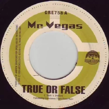 barracuda riddim - opera house