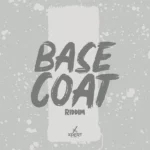 Base Coat Riddim – Xpert Productions
