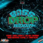 Bass Drop Riddim – Flyweh Records