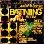 Bass N Ting Riddim – Young Buss Kingz / Artikal Ranks Beatz