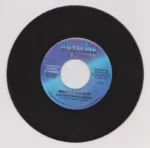 Bassline Riddim – Bassline Jamaica 2000