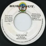 Battery Riddim (1996) – Buss Out Muzic