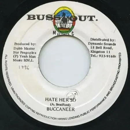 Battery Riddim – Buss Out Muzic battery riddim - buss out muzic