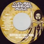 Battlefield Riddim (2003) – Cultural Warriors