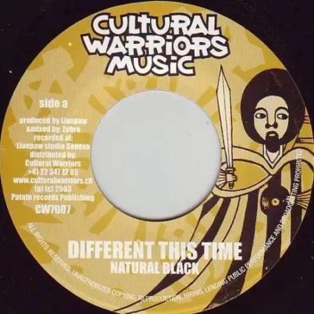 Battlefield Riddim – Cultural Warriors battlefield riddim - cultural warriors