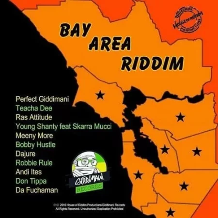 bay-area-riddim-1