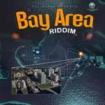 Bay Area Riddim – Valinteno Records