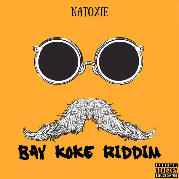 Bay Koke Riddim - Imd-natoxie