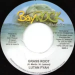 Bay Rock Riddim – Bay Rock Music