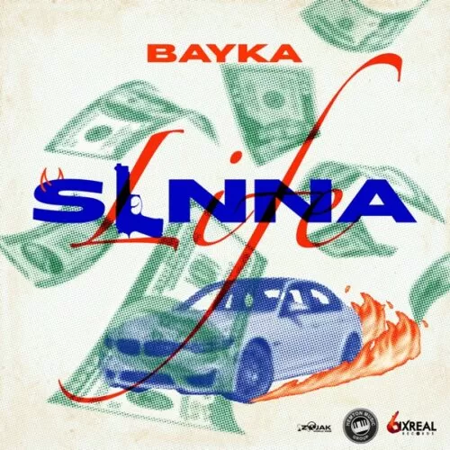 bayka - sinna life