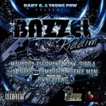Bazzel Riddim – Baby G And Young Pow