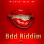 Bdd Riddim – Roar Music Group Llc