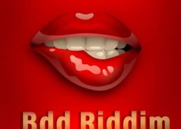 Bdd Riddim