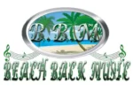 Authentic Riddim – Beach Back Records