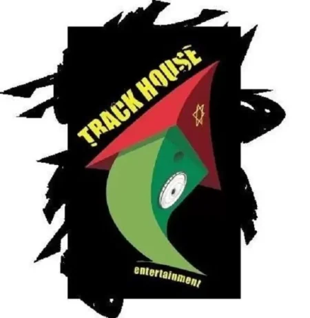 beacon riddim - trackhouse records