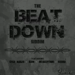 Beat Down Riddim – Digital Sounds Entertainment