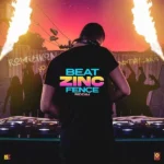 Beat Zinc Fence Riddim – British Linkzs