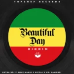Beautiful Day Riddim – Topchef Records