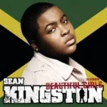 Beautiful Girls Riddim – Various Artists