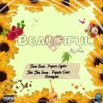 Beautiful Riddim – World Beats Muzik