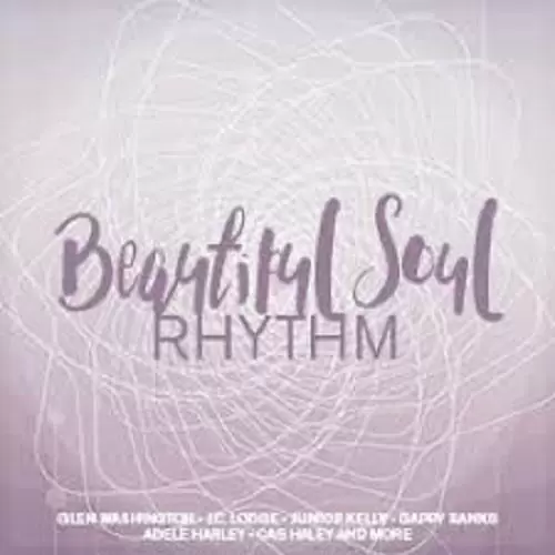 beautiful soul riddim - fm records