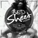 Bed Sheet Riddim – DNYCE