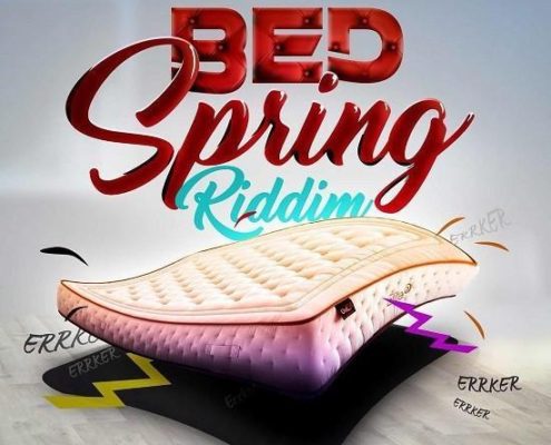 Bed Spring Riddim