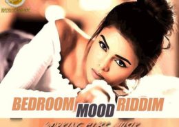 Bedroom Mood Riddim