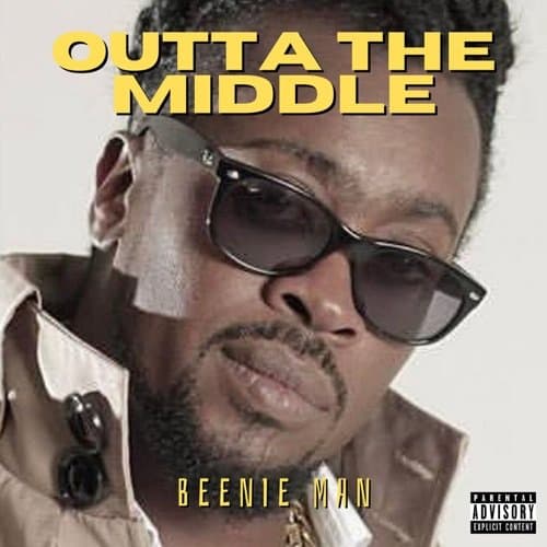 beenie-man-outta-the-middle