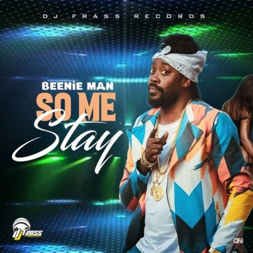 beenie-man-so-me-stay