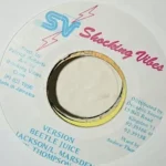 Beetle Juice Riddim – Shocking Vibes