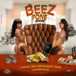 Beez Phone Riddim – Deano Deann Records