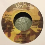 Beeze Riddim – Very Huge Records