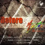 Before And After Riddim -Notnice Records