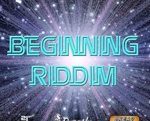 Beginning Riddim