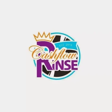 believe me riddim - cashflow rinse