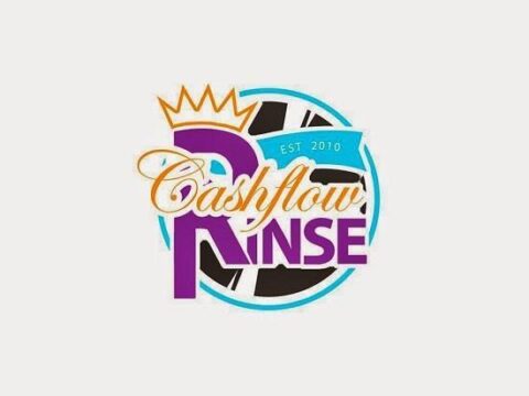 believe-me-riddim