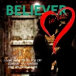 Believer IN Love Riddim – Stingray Records