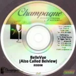 Bellevue Riddim – Stone Love Production
