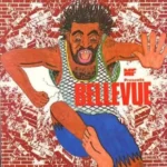Bellevue Riddim (1993) – Mafia And Fluxy
