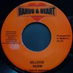 Bellevue Riddim (2006) – Hands And Heart Records
