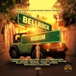 Bellrock Riddim – Golden Rock Music