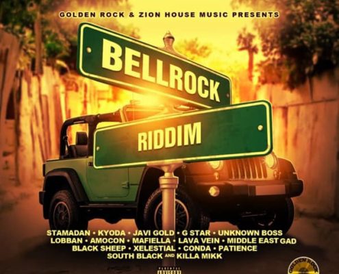 bellrock-riddim-golden-rock-music