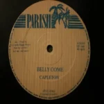 Belly Come Riddim – Parish
